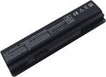 Dell Notebook battery, Extra Digital Selected, F287H, 4400mAh