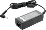 MIU Pow. Sup ASUS 19V 2.37A ZM/AS19237E
