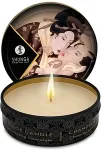 SHUNGA Chocolate White 30 ml 1 pc(s) 7 h