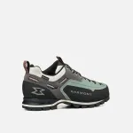 No name Garmont Dragontail Mnt EVO GTX, Green, 4