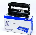 Brother DR-2200, optical drum (12000 pages)