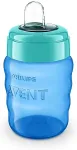 Philips AVENT Spout Cup SCF553/05