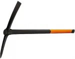 FISKARS Gardening pick 200 Ergocomfort
