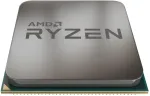 Protsessor AMD Ryzen 5 3600 (6x 3,6GHz) 32MB Sockel AM4 CPU (Tray-Version ohne L&uuml;fter)