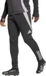 Adidas Men's pants Tiro 24 Competition Winterized IM9972 S