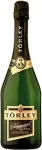 T&Ouml;RLEY Charmant, vahuvein 11% 0,75 L, R15/100251/27