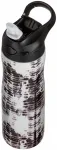 MILWAUKEE | ASHLAND COUTURE CHILL Water Bottle