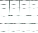 GARDEN_CENTE WELDED MESH PVC 2.5X50X60X1500MM 15M GRE
