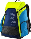 No name Plecak TYR Alliance 30L Backpk one size