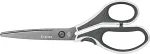 WEDO K&auml;&auml;rid Titan Cut It 21 cm