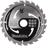 MAKITA | M-FORCE Cutting Disc