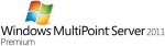 MICROSOFT EDU WIN MPOINT SRV PREM OVS EDU LIC W/SA L:E ADP