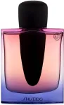 Shiseido Ginza Night 90ml - Eau de Parfum naistele