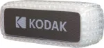 KODAK PWS-2239 Portable Wireless Speaker