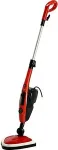 LUND STEAM MOP 1500W