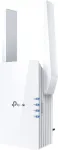 TP-Link WiFi leviala laiendaja RE605X