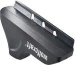 Wolfcraft 4009000 - Triple-Blade Edge Planer
