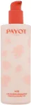 PAYOT Nue Cleansing Micellar Milk 400ml - Cleansing Milk naistele