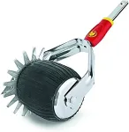 WOLF-Garten lawn edge trimmer Ms RB-M