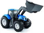 Baczek TNHL - ART. 683 building toy