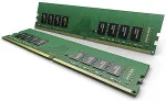 K&otilde;vaketas SAMSUNG 16GB 5600 CL46 (2Gx8) SR