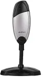 Veebikaamera A4Tech 46704 PK-635P HD