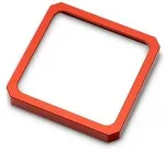 EK Water Blocks 3831109822579 computer cooling system part/accessory Water block frame