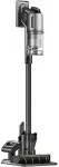 Tolmuimeja Dreame Z30 ULTRA WIRELESS UPRIGHT VACUUM CLEANER (BLACK)