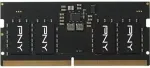M&auml;lu PNY Technologies PNY SO DDR5 8GB PC 5600 CL40 PNY Performance 1,1V