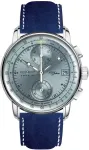 Zeppelin Zegarek 100 Jahre 86704, Quartz