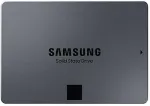 K&otilde;vaketas SAMSUNG 2.5" 1TB 870 QVO retail