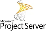 Microsoft PROJECT SRV CAL DEV OLV GOV LIC W/SA L:D 1YACQY3 ADP