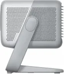 Teler No name JMGO N1s SE biały / DLP / 1920x1080 / 800 ANSI / Google TV / HDMI / USB / Wi-Fi / Bluetooth / głośnik