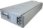 Apc Replacement Battery Cartridge 118