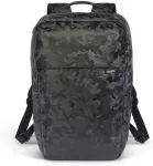 DICOTA Backpack COMMUTER 13-16" Active CAMO