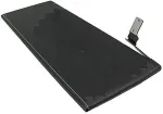 APPLE Battery iPhone 6