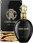 Roberto Cavalli Nero Assoluto EDP 75ml - parf&uuml;&uuml;m naistele