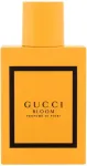 Gucci Bloom Profumo Di Fiori 50ml - Eau de Parfum naistele