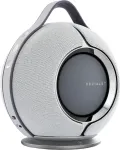 Devialet Mania koos dokiga Grey JE832