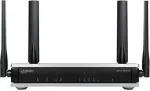 LANCOME Ruuter LANCOM Systems 1800EF-5G (62140)