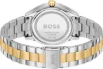 Boss K&auml;ekell WOMEN 1502746 (38MM)