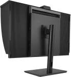 Monitor ASUS ProArt PA32DC OLED (90LM06N0-B01I70)