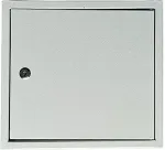 Noname Telephone Enclosure TIBOX 300x330x100mm, Surface Mount