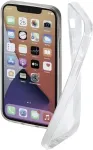 HAMA 00196981 iPhone 13 Pro Max Crystal Clear Cover