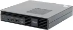 Axis S9301 MK II COMPACT AND FLEXIBLE WORKSTATION UK. U5-235