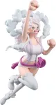 BANDAI BANPRESTO ONE PIECE KING OF ARTIST - JEWLERY BONNEY (THE MOST FREE FUTURE)