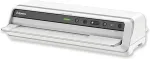Fellowes Laminator VENUS A3
