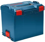 Bosch Powertools Bosch L-Boxx 374 1600A012G3 - 1600A012G3