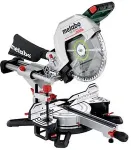 Metabo KGS 18 LTX BL 305