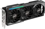 Videokaart Asrock Radeon RX 9070 XT Challenger 16GB